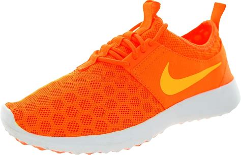 nike sneaker damen sale amazon|nike schuhe frauen.